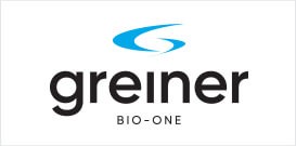 greiner-bio-one-logo-17-1073