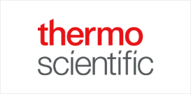 thermo-scientific-topbrands-logo-0053