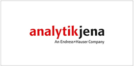 analytik-jena-logo-promo