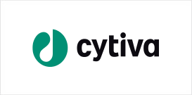 cytiva-promo-logo