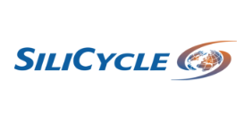 silicycle-promo-logo-23–751-0397