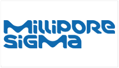 millipore-sigma-logo-promo