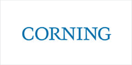 corning-logo-promo