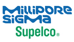 millipore-sigma-supelco-logo-promo