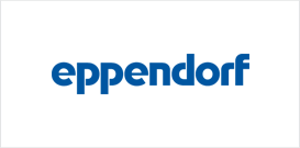 eppendorf-logo-promo