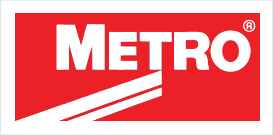 metro-logo-promo