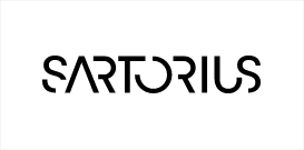 sartorius-logo-promo