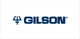 gilson-logo-promo