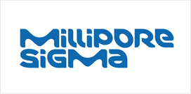 millipore-sigma-v2-logo-promo