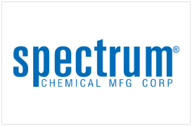 spectrum-chemical-logo-promo