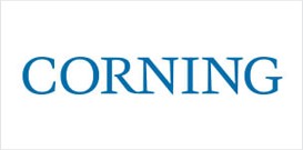 corning-promo-logo
