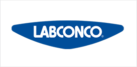 Labconco logo