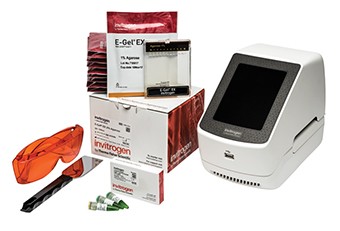 e-gel-starter-kit-electrophoresis-prod-2669