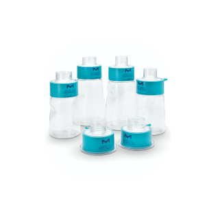 Save Up to 45% on Eppendorf Packages of Pipette Tips and Plates
