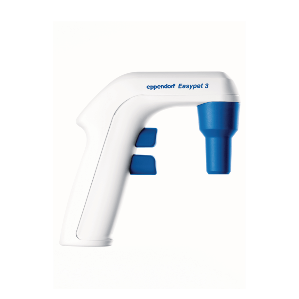 Get Up to 40% Off Eppendorf Liquid Handling Packages