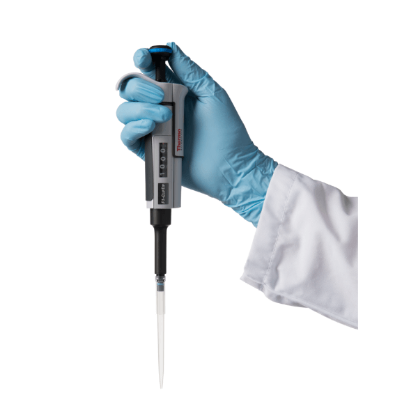 Get Up to 65% Off Thermo Scientific Pipettes