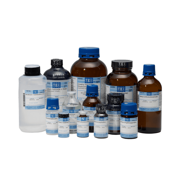 Get 1 Extra TCI America Chemical When You Buy 3