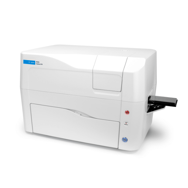 Get 25% Off an Agilent Water Immersion Ready Imaging Reader
