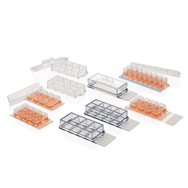 Save 18% on Cell Culture and Imaging Reagents