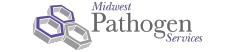 Midwest Pathogen Services