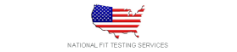 national-fit-testing-22-651-1657