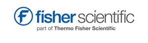 fisher-scientific-logo-endorsd-2325