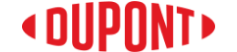 dupont-logo-22-651-1671