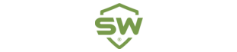 sw-logo-22-651-1671