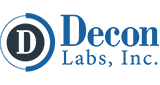 Decon Labs Cleaning and Disinfecting Products