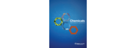 Chemical Capabilities Brochure