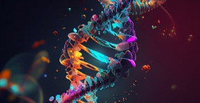 Genome Editing Could One Day Help Treat Diseases