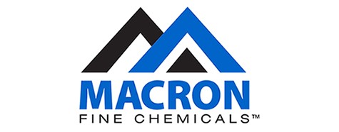 Avantor Macron Fine Chemicals