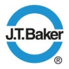JT Baker Logo