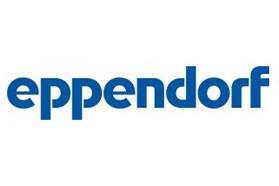 Eppendorf_Logo