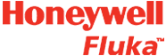 honeywell-fluka-logo