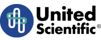 united-scientific-brandpage-logo-2800