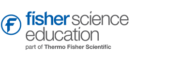 Fisher Science Education
