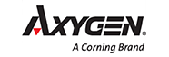 axygen-brand-page-logo