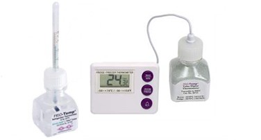 hb-instruments-scienceware-frio-temp-thermometers