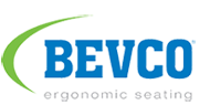 bevco-precision-manufacturing-co