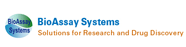 bioassay-systems