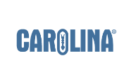 carolina-biologicalsupply-logo-standard