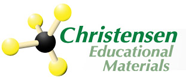 Christensen Educational Materials