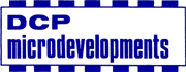 dcp-microdevelopments-logo