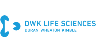 dwk-life-sciences-logo-brand-0612