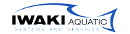 iwaki-aquatic-brand-page-logo