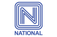 national-optical-logo-standard