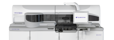 General Clinical Chemistry Analyzers and Accessories