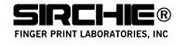 Sirchie Fingerrint Laboratories