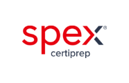 spex-certiprep-logo-standard